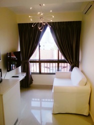Vibes @ East Coast (D15), Apartment #168872152